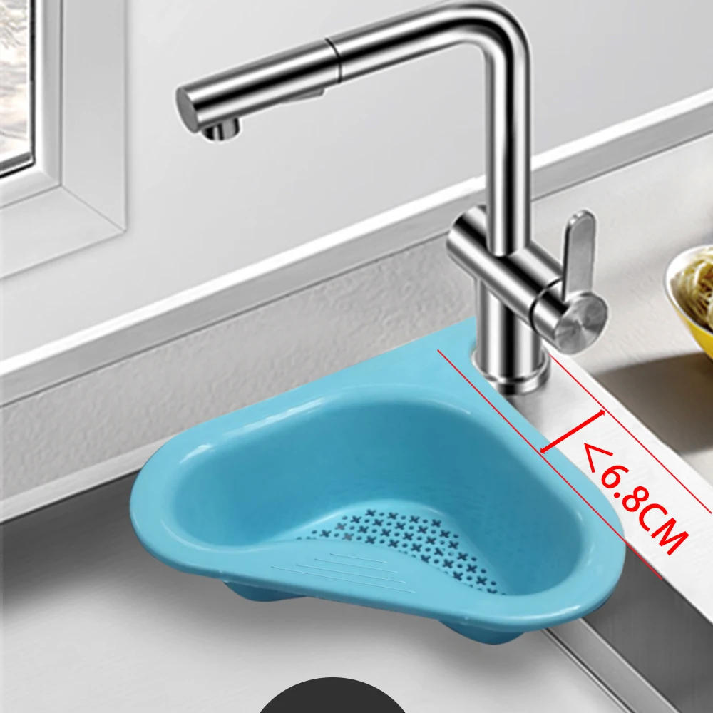 product image - 11