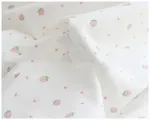 Light strawberry