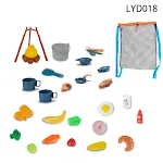 18 Style