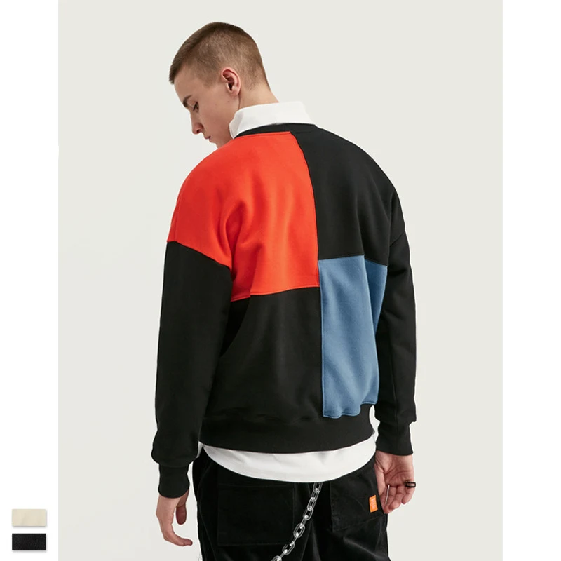 product image - 1