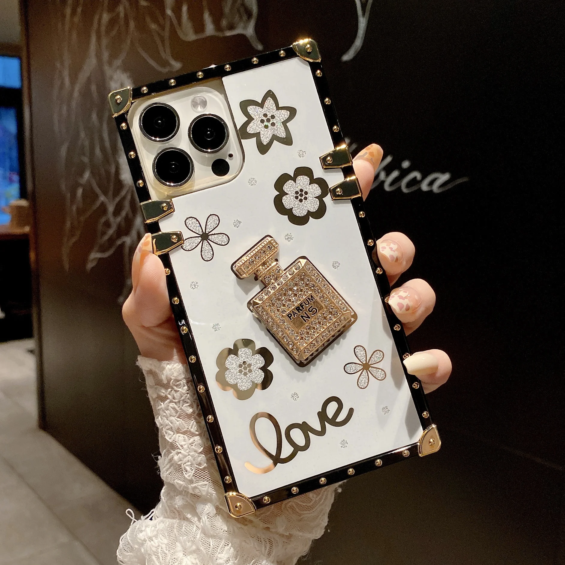 product image - 2
