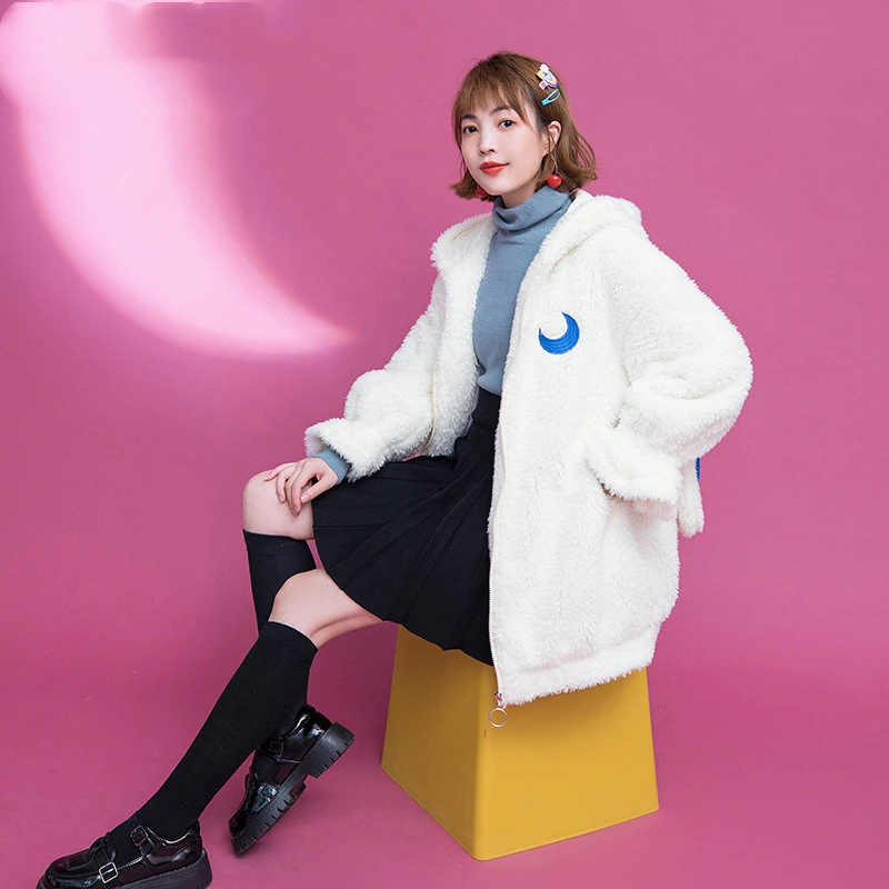 product image - 3
