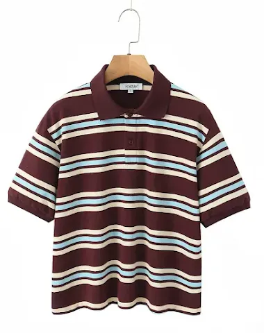 Image product - 2
