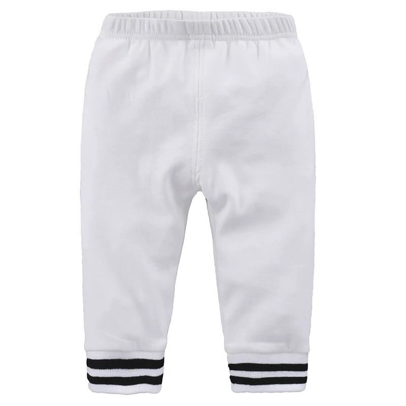 Title 2, Childrens sweatpants Comfortable and durable, ...