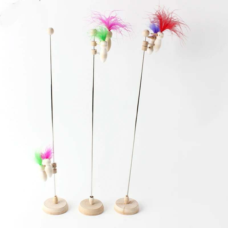 product image - 0