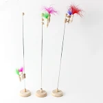 miniatures image - 0
