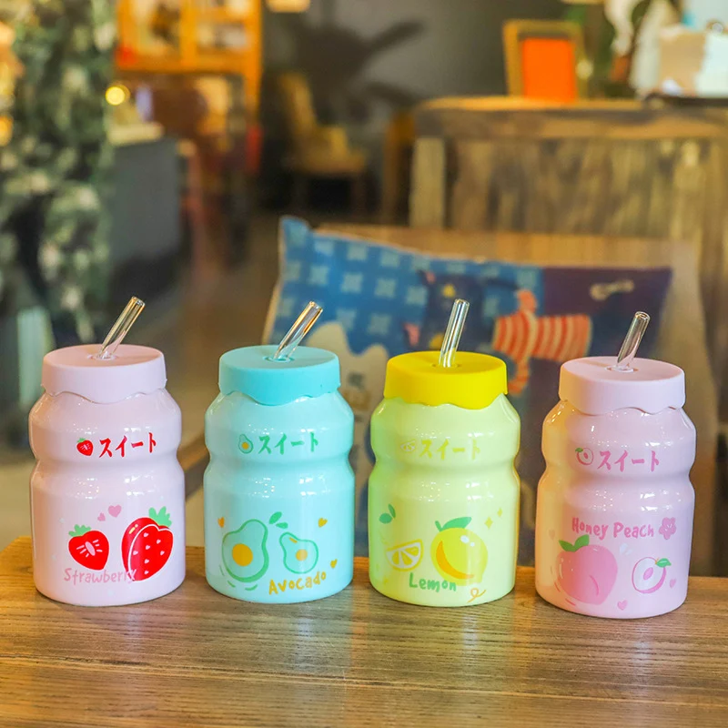 product image - 4