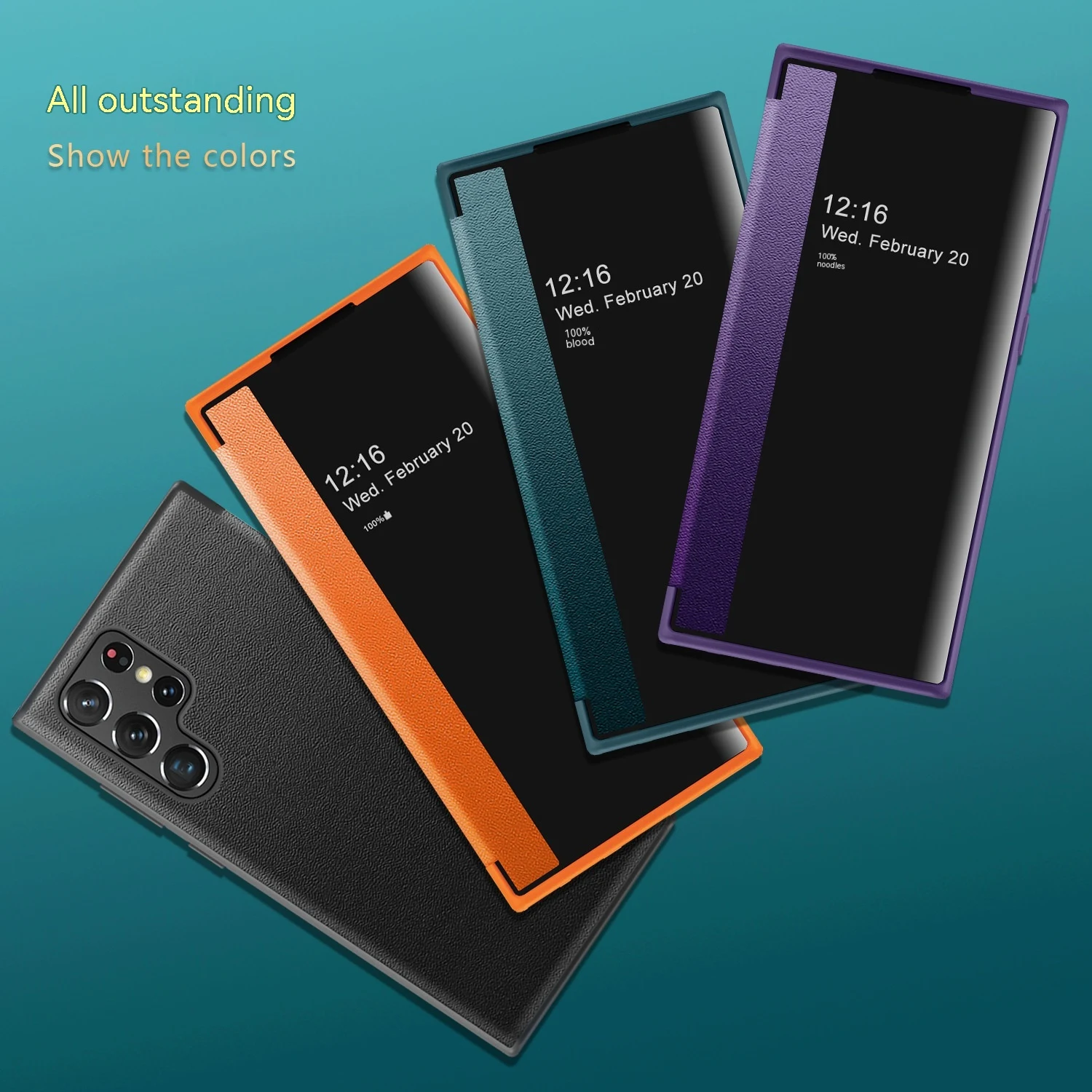 product image - 5
