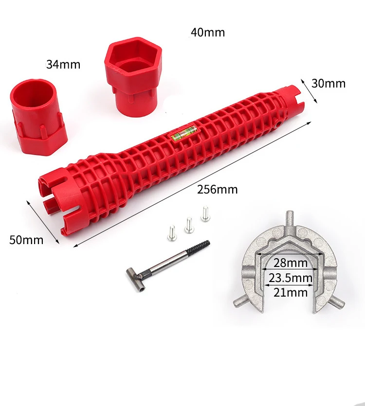 product image - 3
