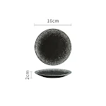 miniatures image - 1