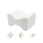 miniatures image - 1