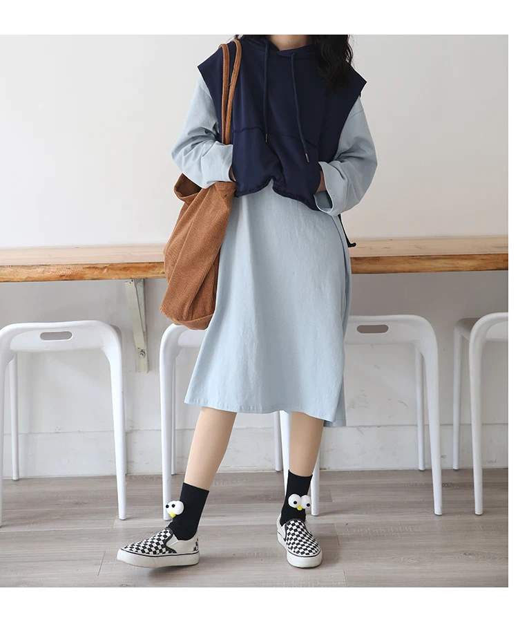 product image - 29