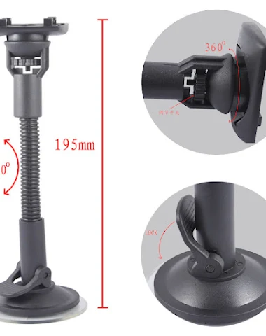 Image product - 1