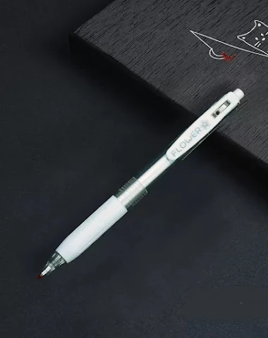 Image product - 0