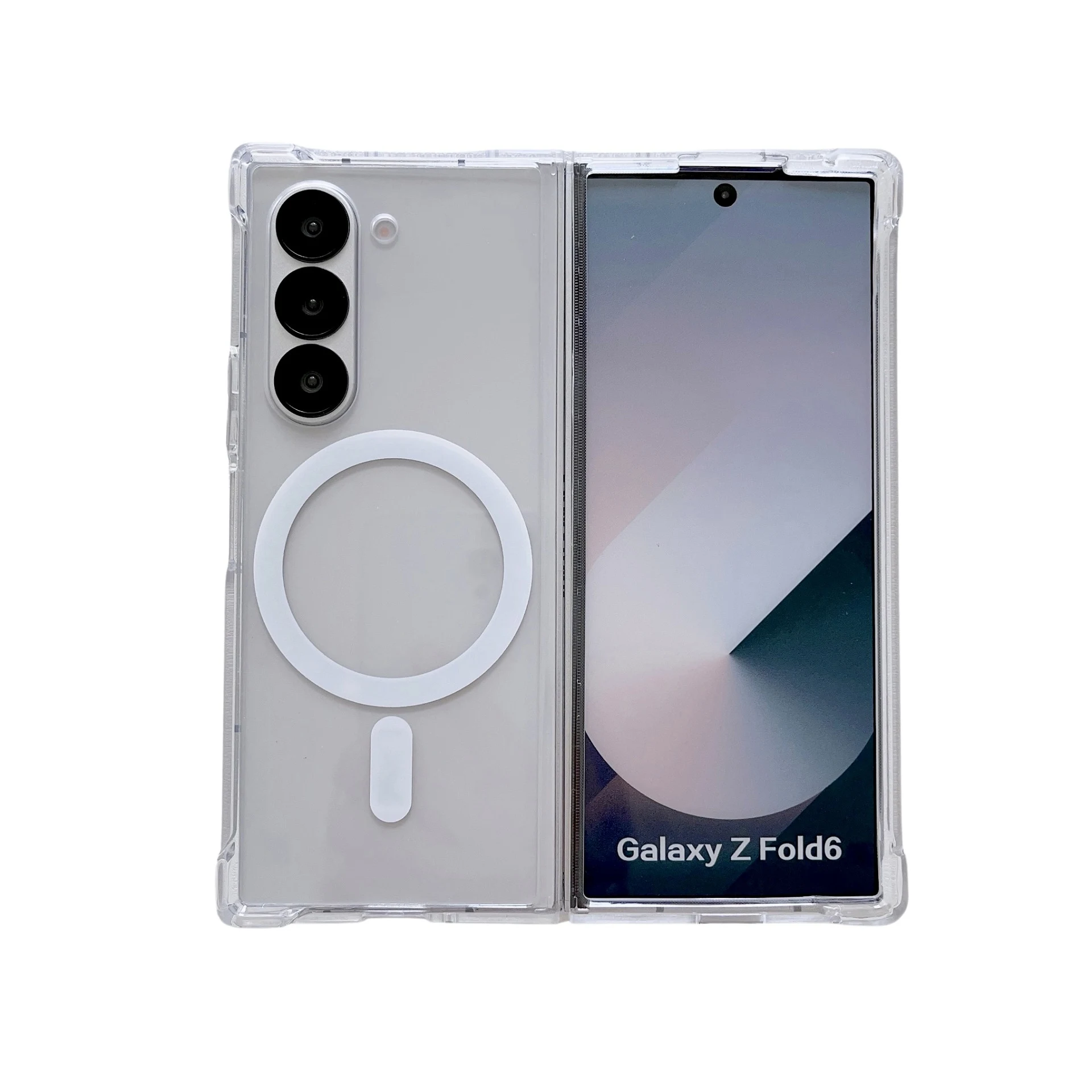 product image - 1