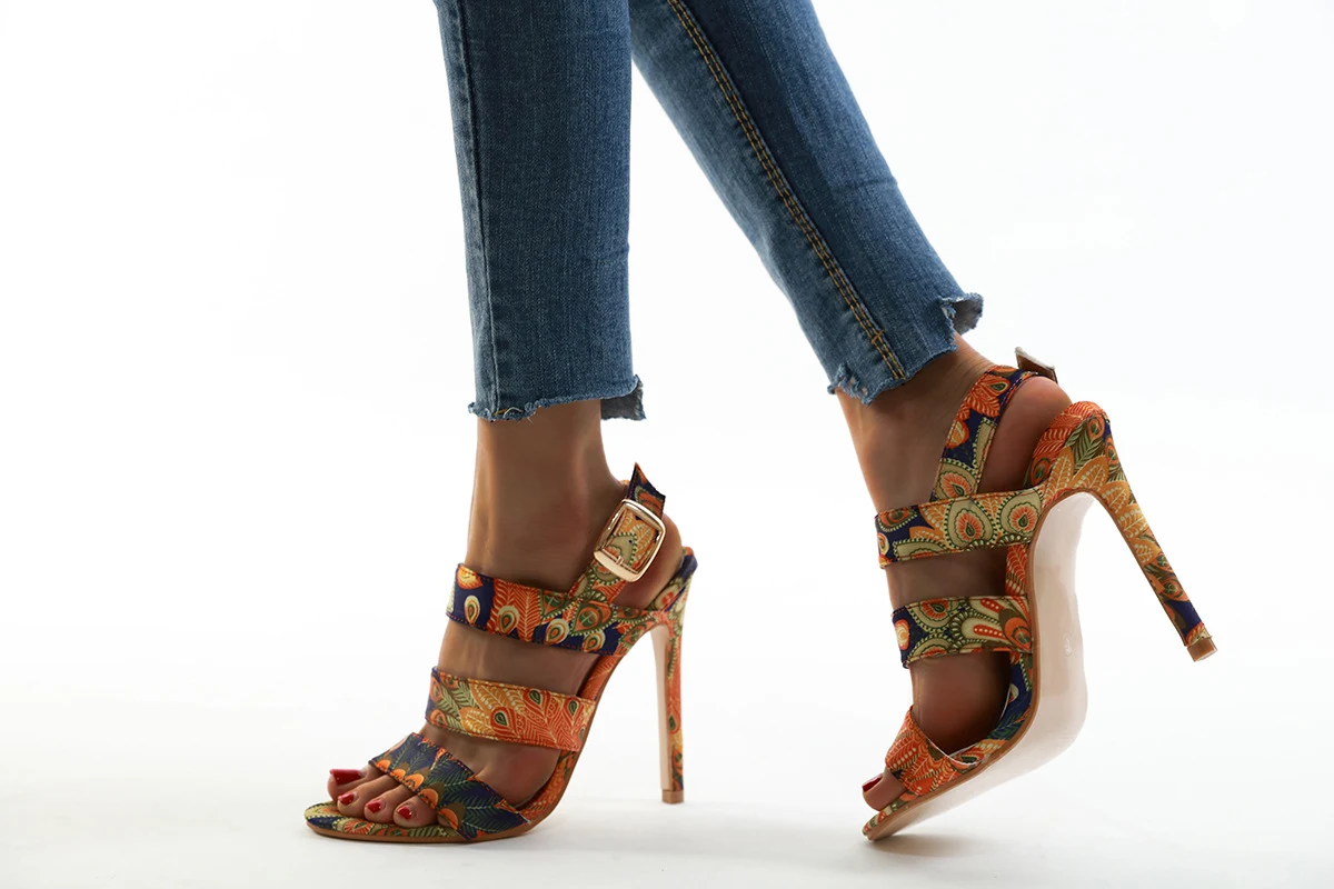 product image - 4
