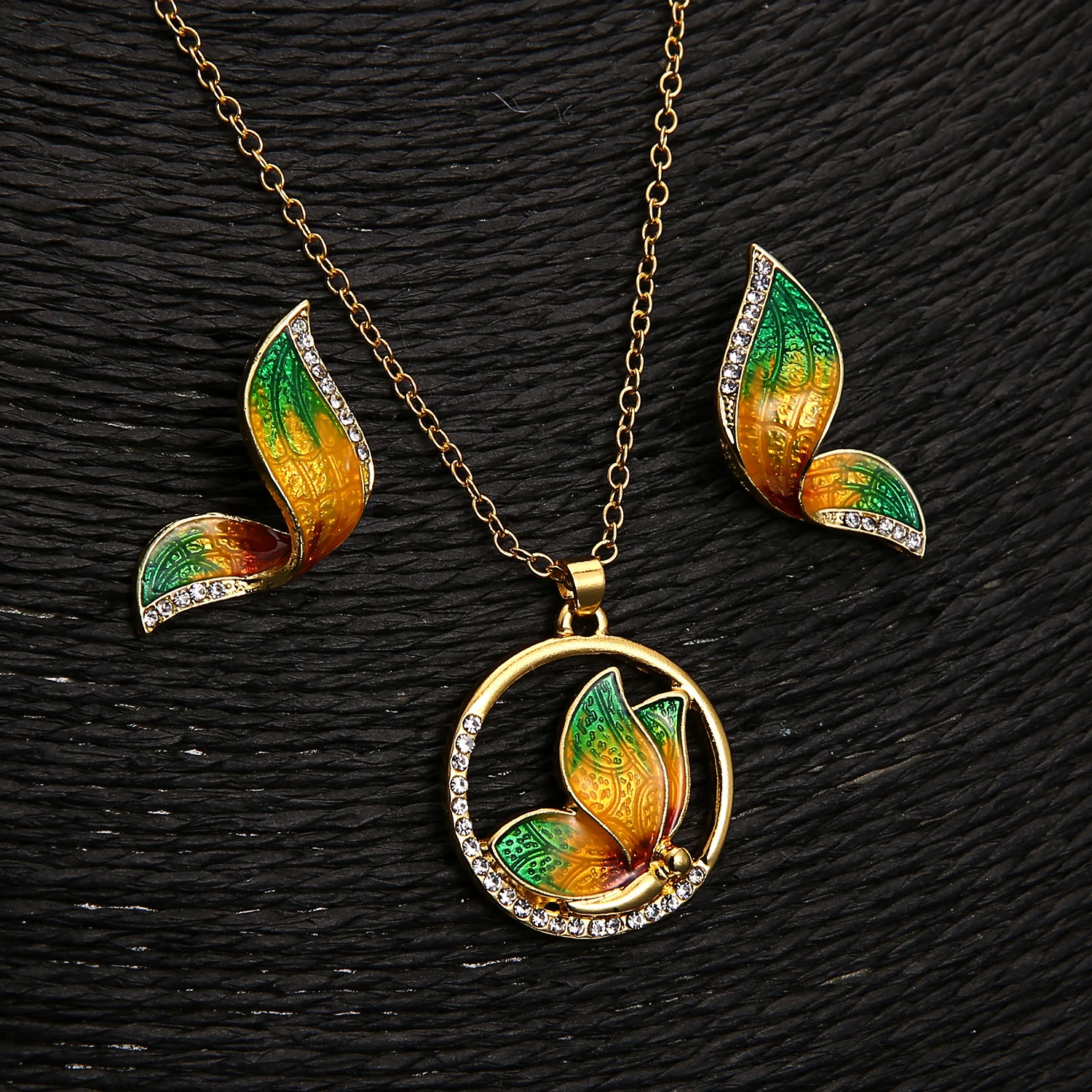 product image - 7