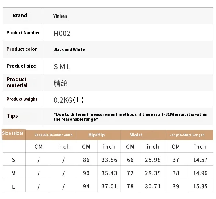 product image - 3