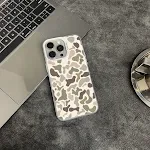 IPhone13