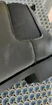 image - 2