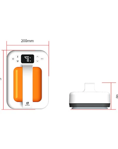 Image product - 3