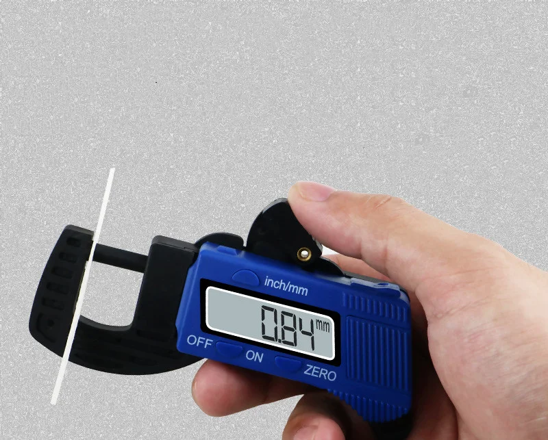 product image - 5