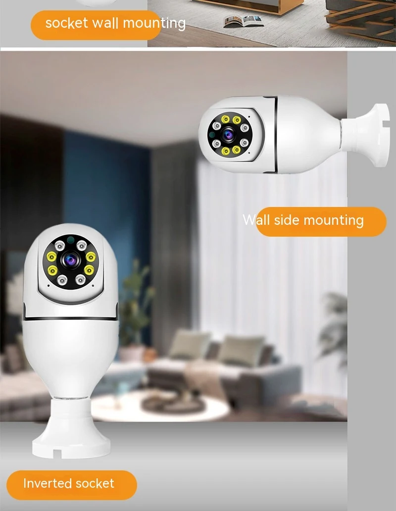 product image - 5