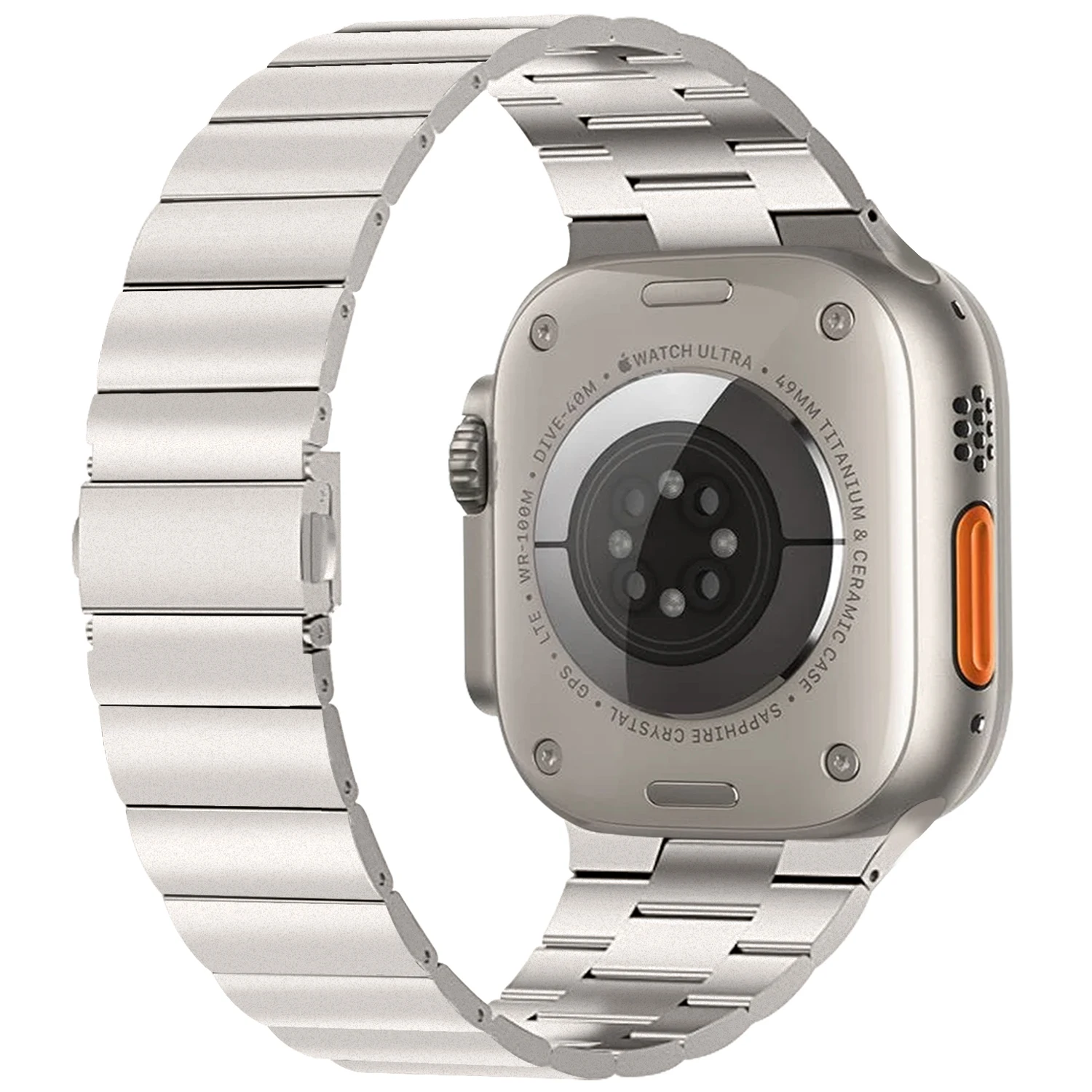 product image - 7