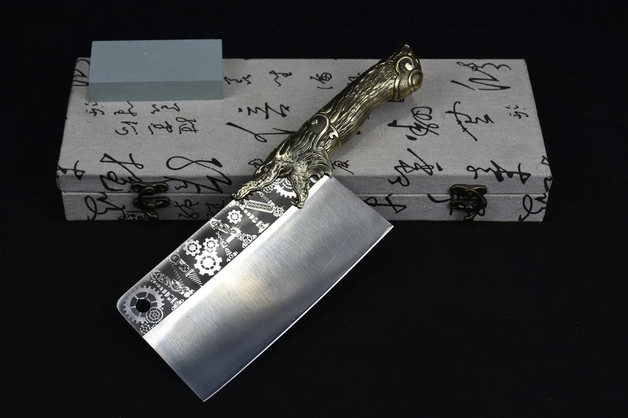 product image - 1