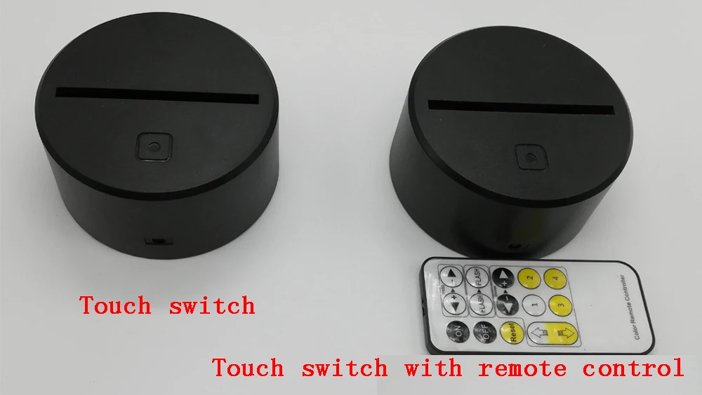 product image - 1