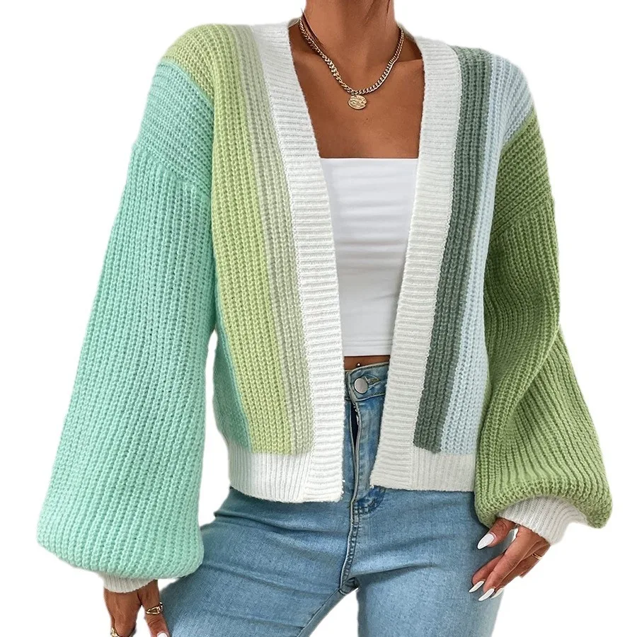 product image - 6