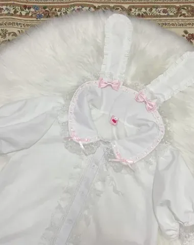 Image product - 2