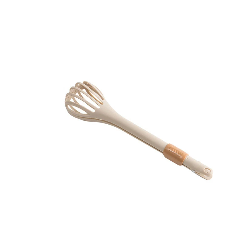 product image - 13
