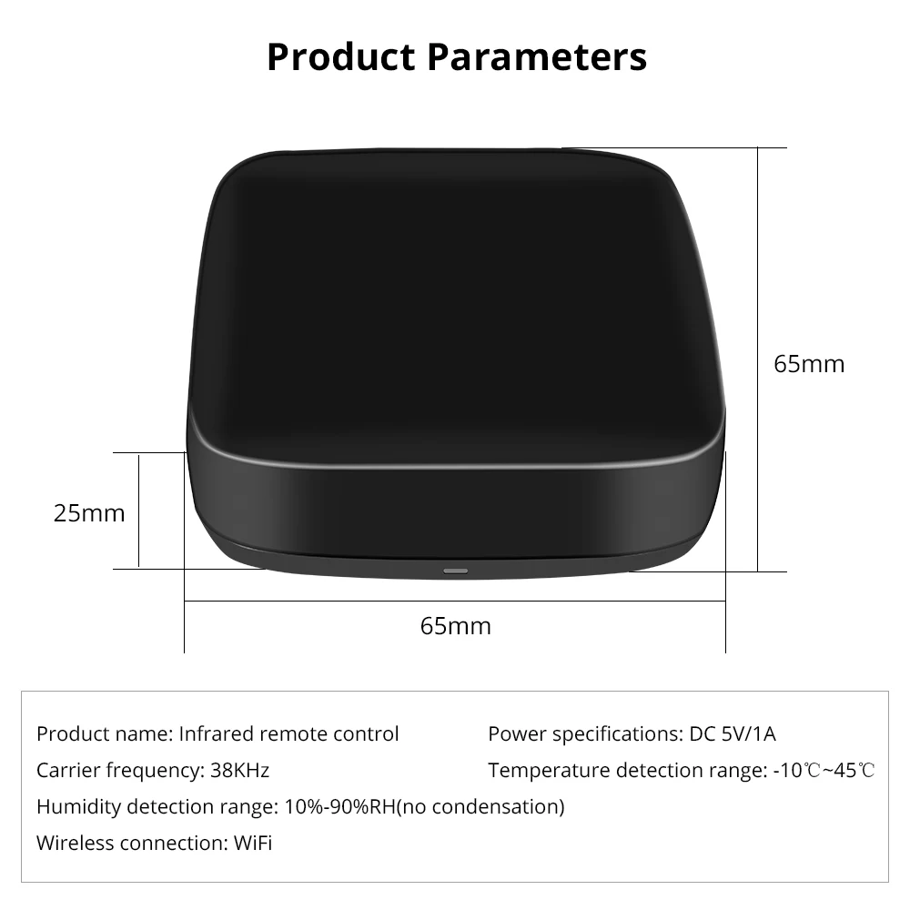 product image - 1