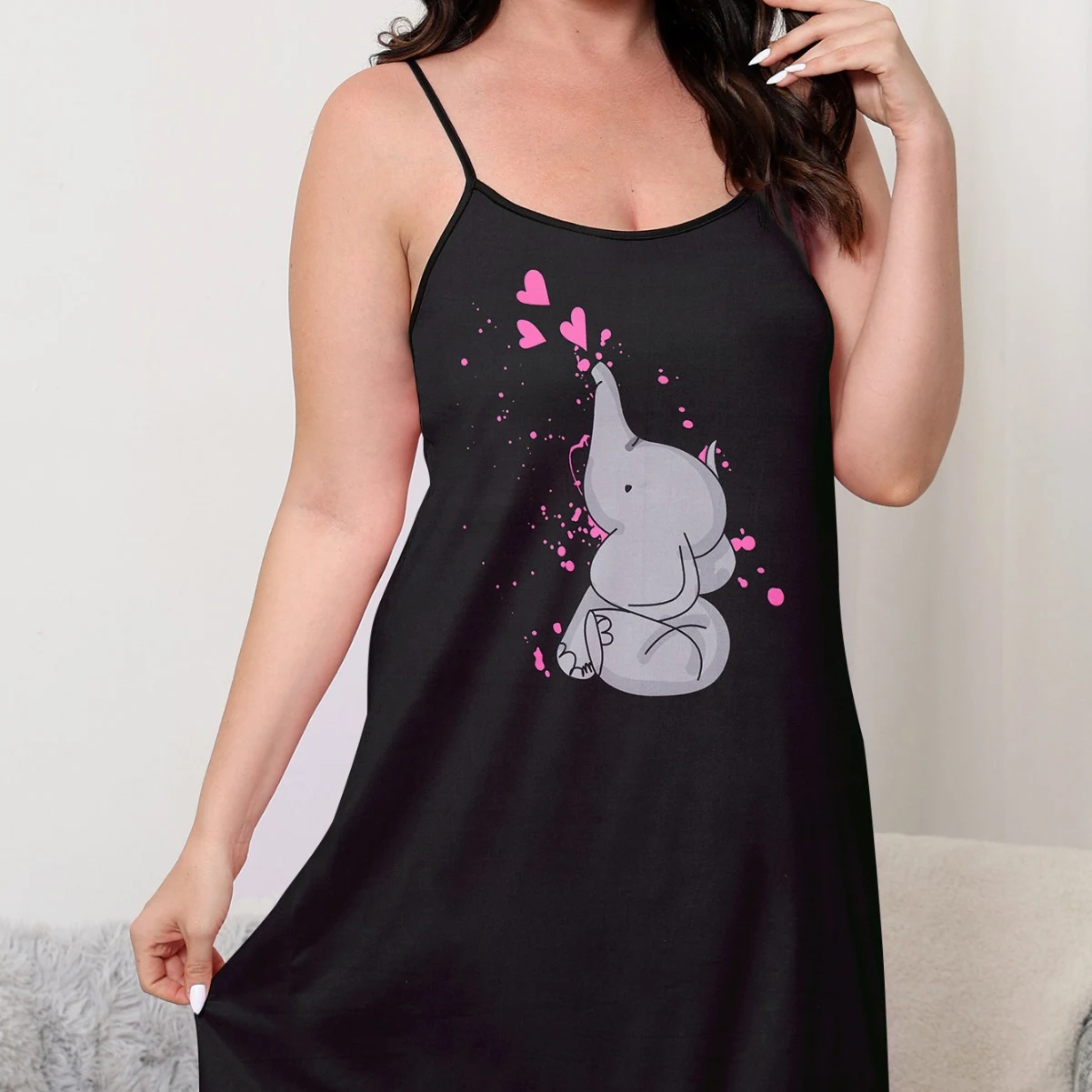 product image - 10