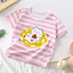 Watermelon Bear