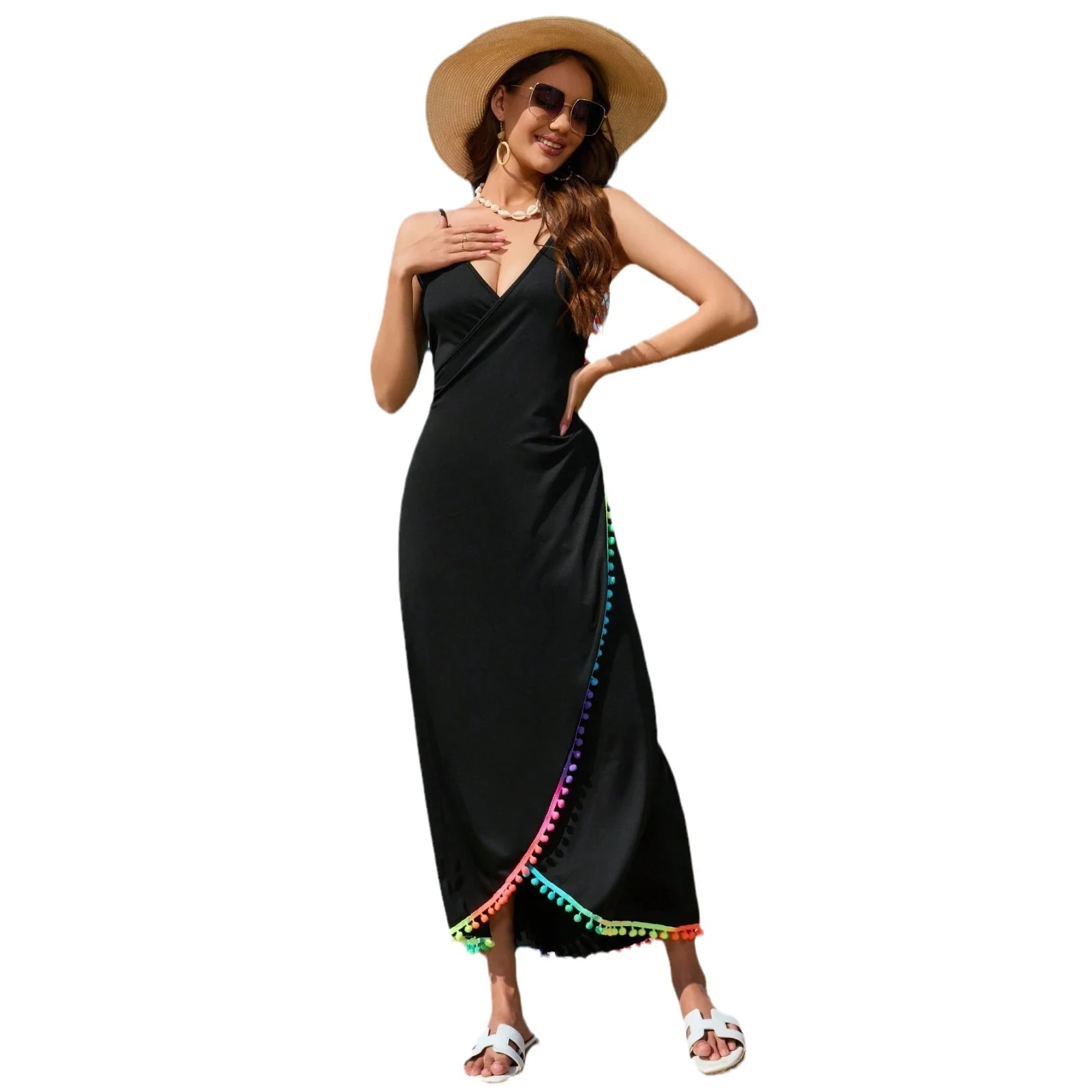 product image - 2
