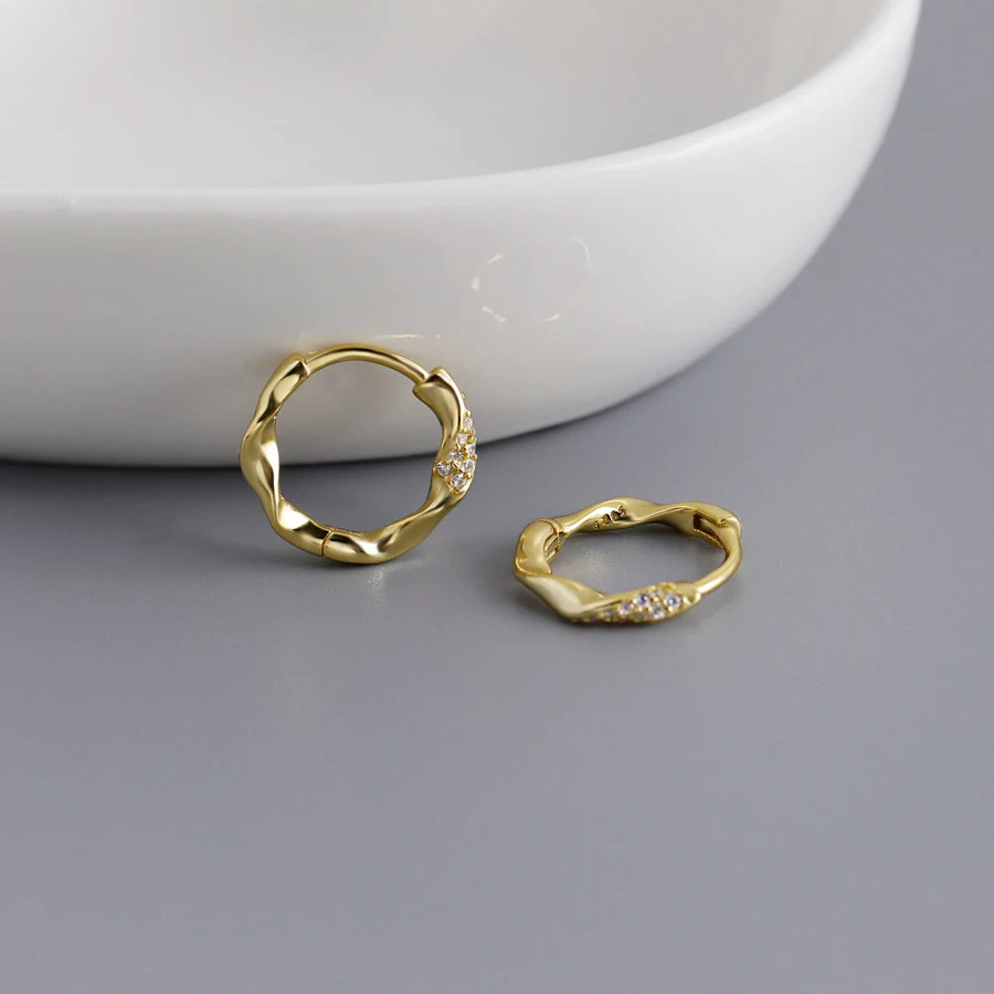product image - 11