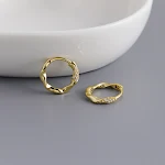 miniatures image - 11