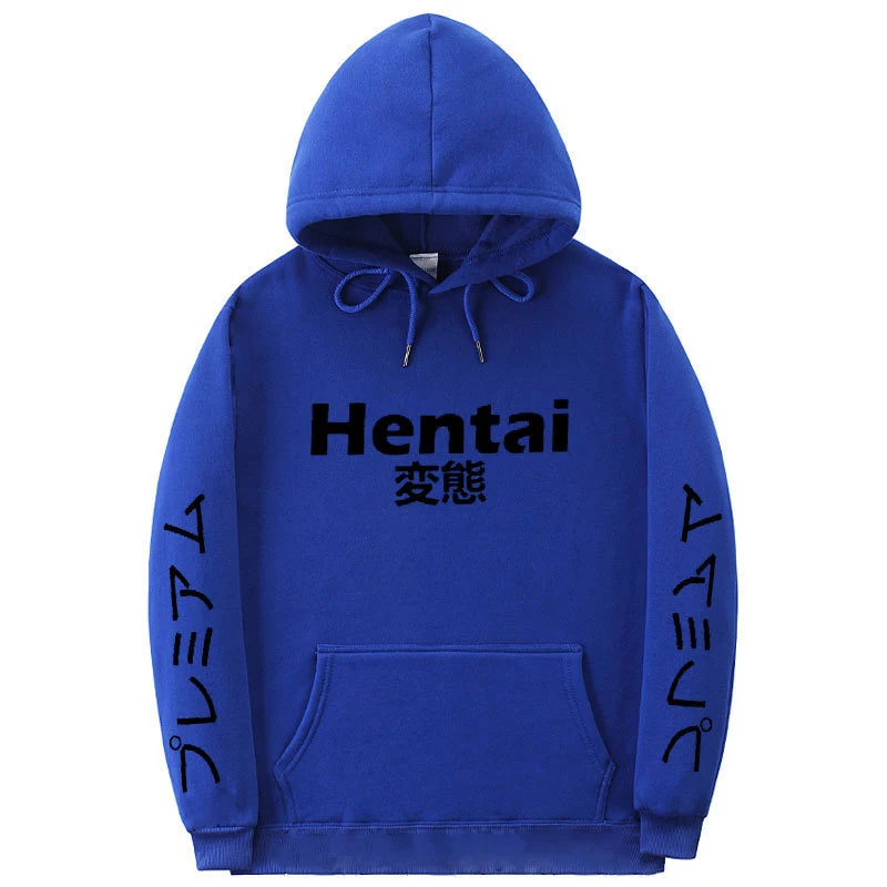 product image - 9