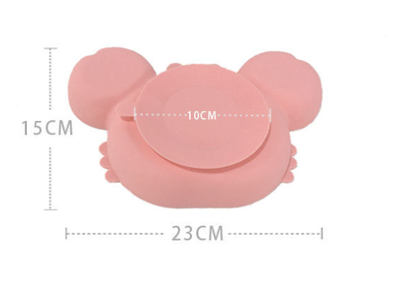 product image - 3
