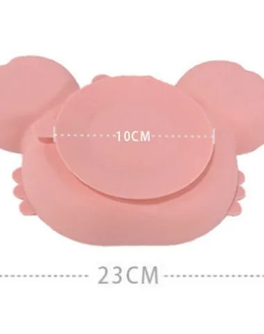 Image product - 3