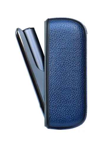 Image product - 0