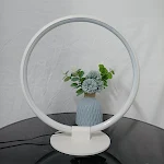 miniatures image - 1