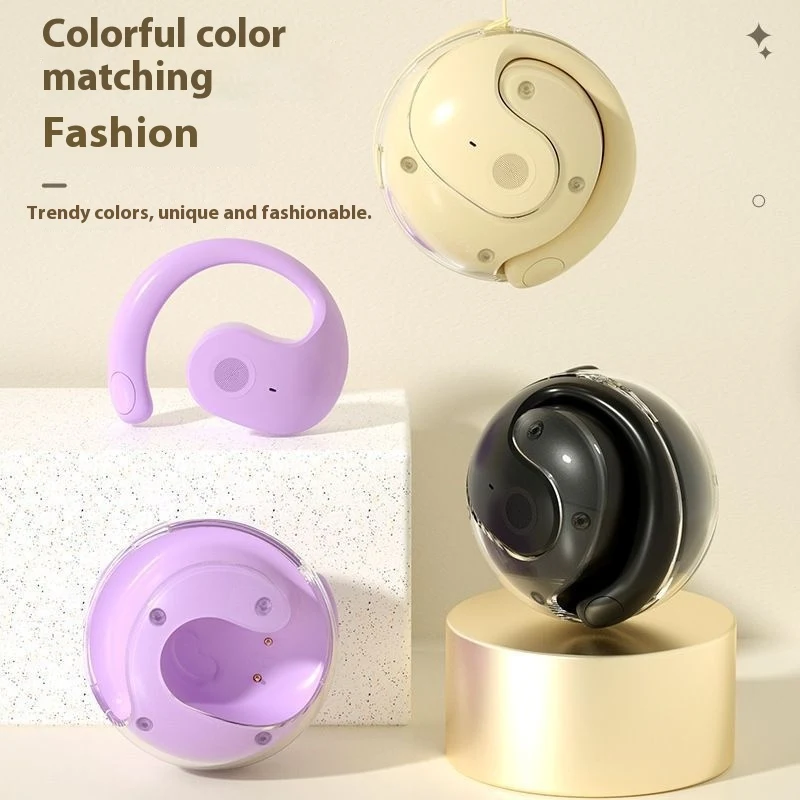 product image - 5