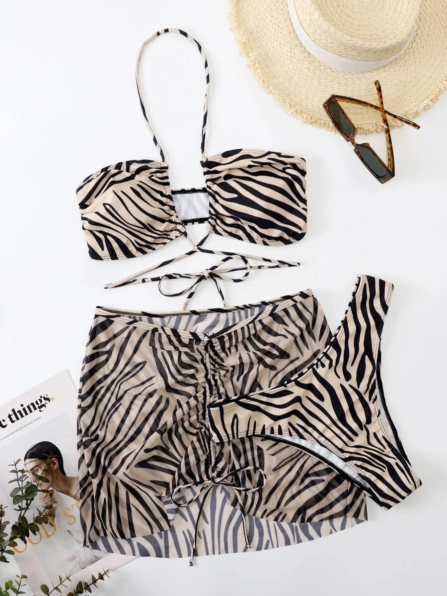 product image - 15