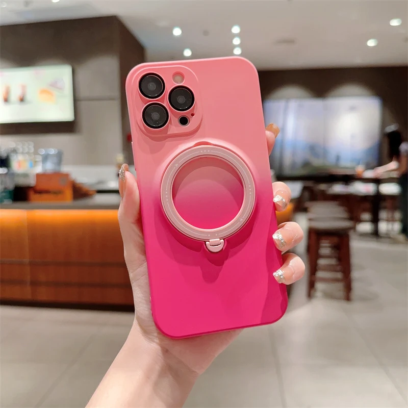 product image - 15