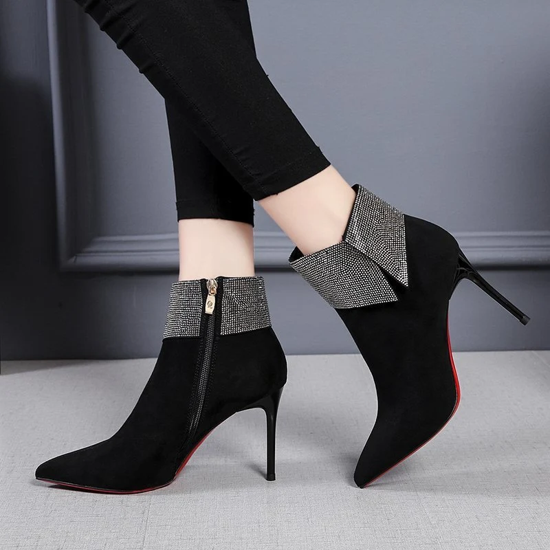 product image - 1