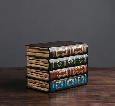 product image - 1