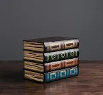 miniatures image - 1